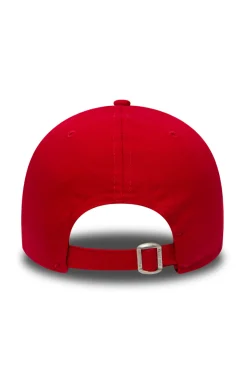 Outlet Czapka New Era New York Yankees 9Forty Snapback|Czapki Z Daszkiem