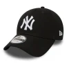 Best Czapka New Era New York Yankees 9Forty Snapback|Czapki Z Daszkiem