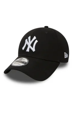 Best Czapka New Era New York Yankees 9Forty Snapback|Czapki Z Daszkiem