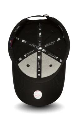 Best Czapka New Era New York Yankees 9Forty Snapback|Czapki Z Daszkiem