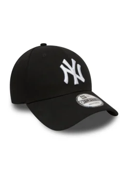 Best Czapka New Era New York Yankees 9Forty Snapback|Czapki Z Daszkiem