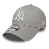 Hot Czapka New Era New York Yankees 9Forty Snapback|Czapki Z Daszkiem