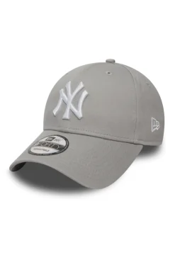 Hot Czapka New Era New York Yankees 9Forty Snapback|Czapki Z Daszkiem