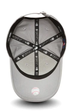 Hot Czapka New Era New York Yankees 9Forty Snapback|Czapki Z Daszkiem