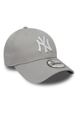 Hot Czapka New Era New York Yankees 9Forty Snapback|Czapki Z Daszkiem