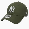 Clearance Czapka New Era New York Yankees 9Forty Snapback|Czapki Z Daszkiem