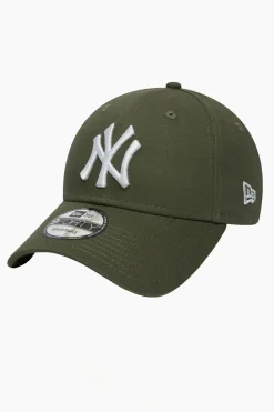 Clearance Czapka New Era New York Yankees 9Forty Snapback|Czapki Z Daszkiem