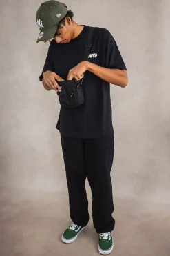 Clearance Czapka New Era New York Yankees 9Forty Snapback|Czapki Z Daszkiem