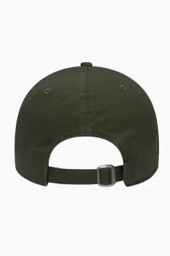 Clearance Czapka New Era New York Yankees 9Forty Snapback|Czapki Z Daszkiem