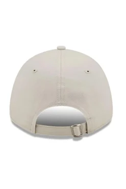 Clearance Czapka New Era New York Yankees League Essential 9Forty Snapback|Czapki Z Daszkiem