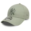 Hot Czapka New Era New York Yankees League Essential 9Forty Snapback|Czapki Z Daszkiem