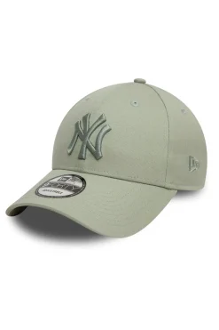 Hot Czapka New Era New York Yankees League Essential 9Forty Snapback|Czapki Z Daszkiem