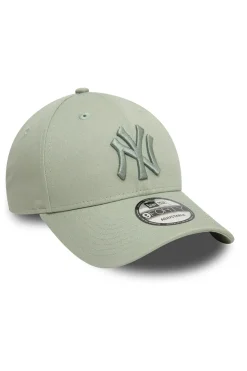 Hot Czapka New Era New York Yankees League Essential 9Forty Snapback|Czapki Z Daszkiem