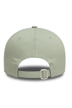 Hot Czapka New Era New York Yankees League Essential 9Forty Snapback|Czapki Z Daszkiem