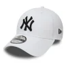 Discount Czapka New Era New York Yankees 9Forty Snapback|Czapki Z Daszkiem