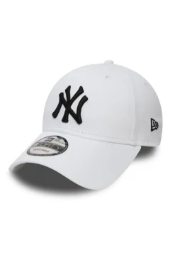 Discount Czapka New Era New York Yankees 9Forty Snapback|Czapki Z Daszkiem