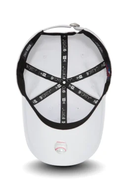 Discount Czapka New Era New York Yankees 9Forty Snapback|Czapki Z Daszkiem