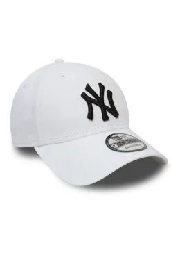 Discount Czapka New Era New York Yankees 9Forty Snapback|Czapki Z Daszkiem