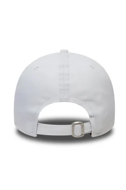 Discount Czapka New Era New York Yankees 9Forty Snapback|Czapki Z Daszkiem