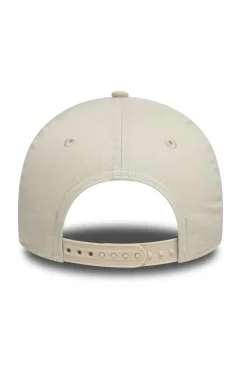 Hot Czapka New Era Oakland Athletics World Series Patch 9Forty A-Frame Snapback|Czapki Z Daszkiem