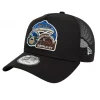 Czapka New Era Outdoor 9Forty A-Frame Trucker|Czapki Z Daszkiem