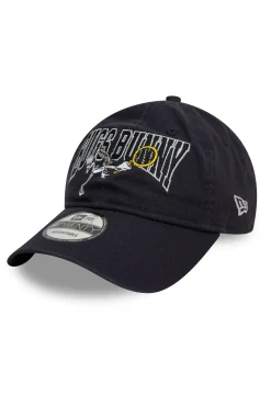 Online Czapka New Era Washed Bugs Bunny 9Twenty Snapback|Czapki Z Daszkiem