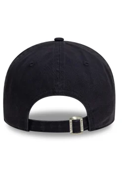 Online Czapka New Era Washed Bugs Bunny 9Twenty Snapback|Czapki Z Daszkiem