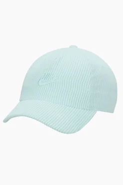 Discount Czapka Club Unstructured Corduroy Snapback|Czapki Z Daszkiem