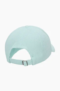 Discount Czapka Club Unstructured Corduroy Snapback|Czapki Z Daszkiem