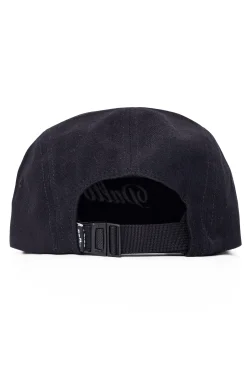 Sale Czapka 5 Panel Delight Czapki Z Daszkiem|5panel