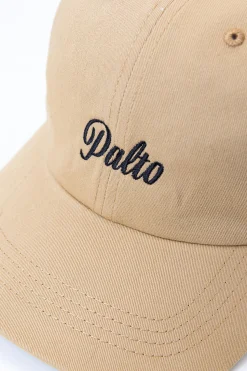 Hot Czapka Delight Snapback|Czapki Z Daszkiem