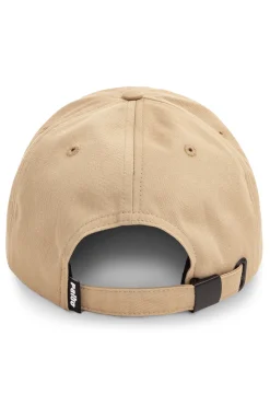 Hot Czapka Delight Snapback|Czapki Z Daszkiem