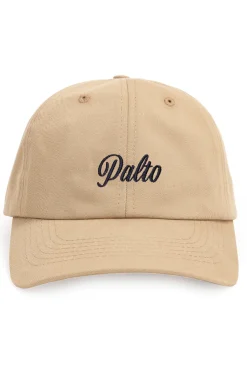 Hot Czapka Delight Snapback|Czapki Z Daszkiem