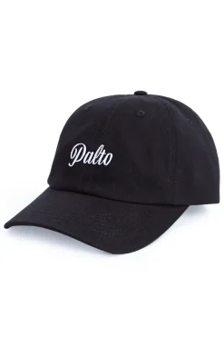 Outlet Czapka Delight Snapback|Czapki Z Daszkiem