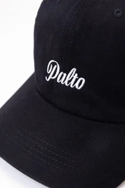 Outlet Czapka Delight Snapback|Czapki Z Daszkiem