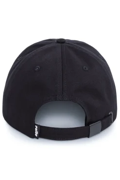 Outlet Czapka Delight Snapback|Czapki Z Daszkiem