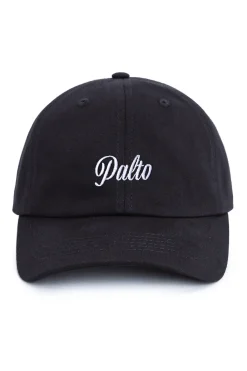 Outlet Czapka Delight Snapback|Czapki Z Daszkiem