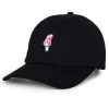 Discount Czapka Mushroom Snapback|Czapki Z Daszkiem