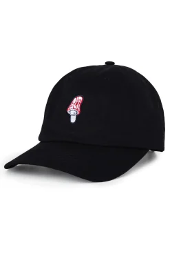 Discount Czapka Mushroom Snapback|Czapki Z Daszkiem