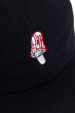 Discount Czapka Mushroom Snapback|Czapki Z Daszkiem