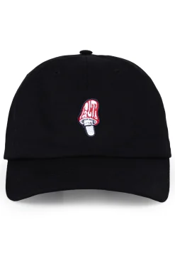 Discount Czapka Mushroom Snapback|Czapki Z Daszkiem