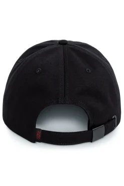 Discount Czapka Mushroom Snapback|Czapki Z Daszkiem