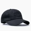 Outlet Czapka Basic V2 Snapback|Czapki Z Daszkiem