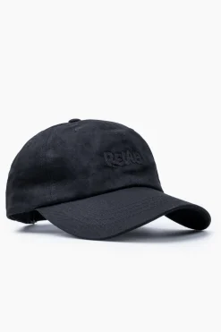 Outlet Czapka Basic V2 Snapback|Czapki Z Daszkiem