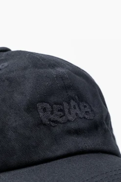 Outlet Czapka Basic V2 Snapback|Czapki Z Daszkiem