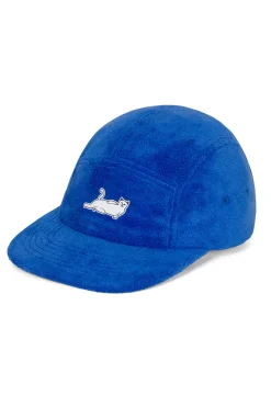 Hot Czapka Catstanza 5panel|Czapki Z Daszkiem