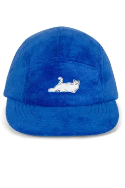Hot Czapka Catstanza 5panel|Czapki Z Daszkiem