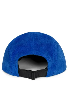Hot Czapka Catstanza 5panel|Czapki Z Daszkiem