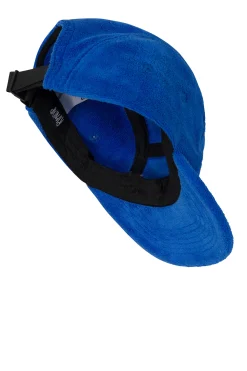 Hot Czapka Catstanza 5panel|Czapki Z Daszkiem