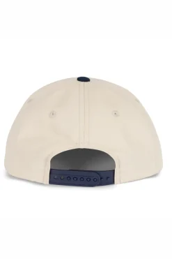 Clearance Czapka Fan Fave Snapback 5panel|Czapki Z Daszkiem